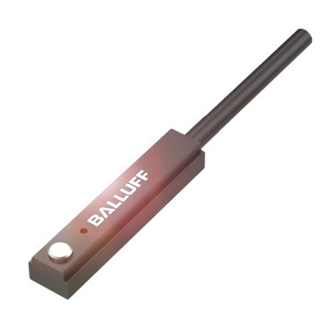 BMF 307K-R-PS-F-3-01 BALLUFF  - Part Number: BMF00CM