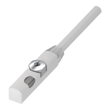 BMF 405KF-PO-C-2A-EY-02 BALLUFF  - Part Number: BMF00LW