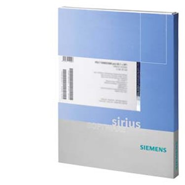 3ZS1313-5CC10-0YD5 Siemens