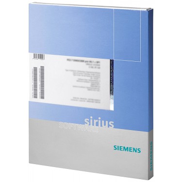 3ZS1313-5CE10-0YB5 Siemens