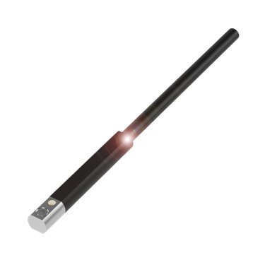 BMF 423K-AAPS-C-2-P0-02 BALLUFF  - Part Number: BMF00NU