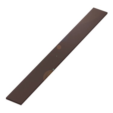 BML-M07-I68-A0-M1000-R0000 BALLUFF  - Part Number: BML0699