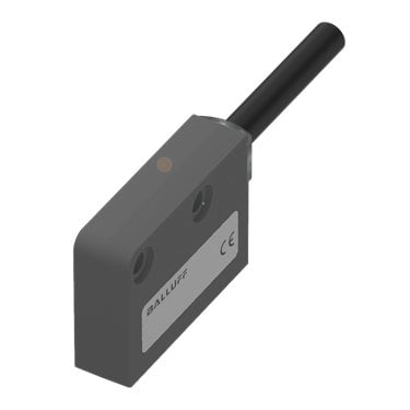 BML-S1C0-Q53L-M400-M0-KA02 BALLUFF  - Part Number: BML003L