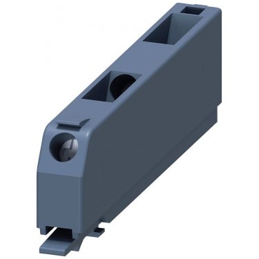  3ZY1122-1BA00 Siemens 