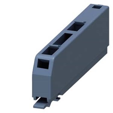  3ZY1122-2BA00 Siemens 