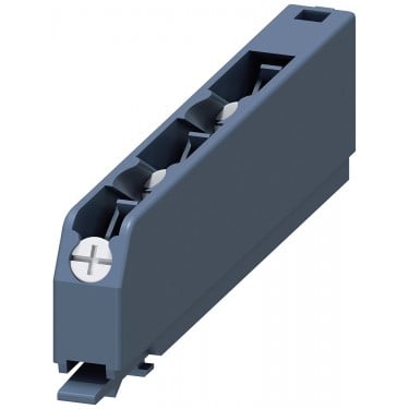  3ZY1131-1BA00 Siemens 