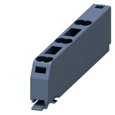  3ZY1131-2BA00 Siemens 