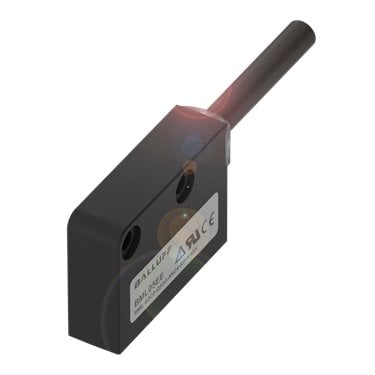 BML-S2C0-Q53L-M600-N0-KF05 BALLUFF  - Part Number: BML05ER