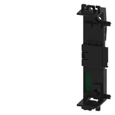  3ZY1212-2AB00 Siemens 