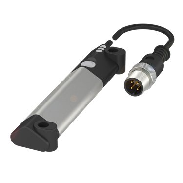 BMP 01-EL1PP21A-0064-00-P00,5-S4 BALLUFF  - Part Number: BMP000M