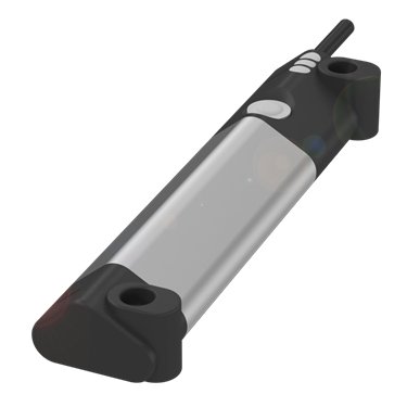 BMP 01-EL1PP21A-0064-00-P02 BALLUFF  - Part Number: BMP0006