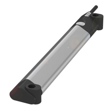 BMP 01-EL1PP21A-0096-00-P02 BALLUFF  - Part Number: BMP0004