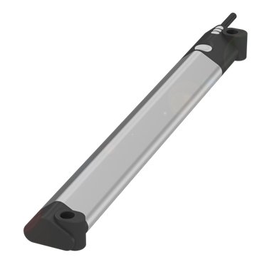 BMP 01-EL1PP21A-0128-00-P02 BALLUFF  - Part Number: BMP0002
