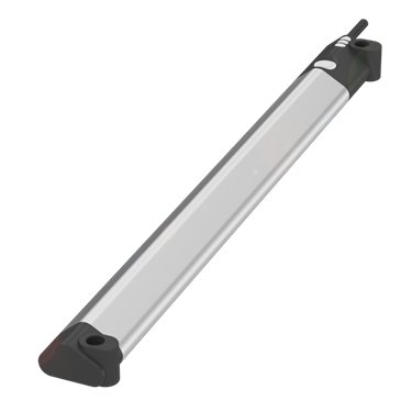 BMP 01-EL1PP21A-0160-00-P02 BALLUFF  - Part Number: BMP0009