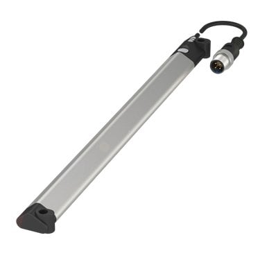BMP 01-EL1PP21A-0192-00-P00,5-S4 BALLUFF  - Part Number: BMP000T