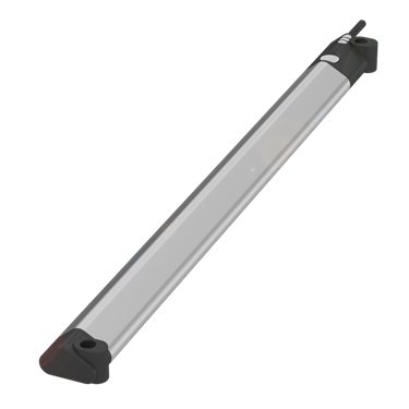BMP 01-EL1PP21A-0192-00-P02 BALLUFF  - Part Number: BMP000C