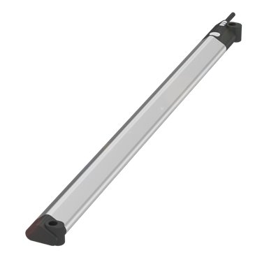 BMP 01-EL1PP21A-0224-00-P02 BALLUFF  - Part Number: BMP000F