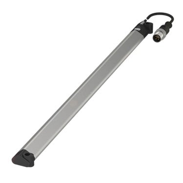 BMP 01-EL1PP21A-0256-00-P00,5-S4 BALLUFF  - Part Number: BMP000W