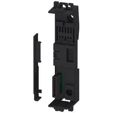  3ZY1212-2FA00 Siemens 