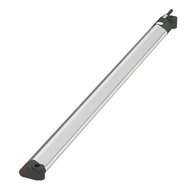 BMP 01-EL1PP21A-0256-00-P02 BALLUFF  - Part Number: BMP000J