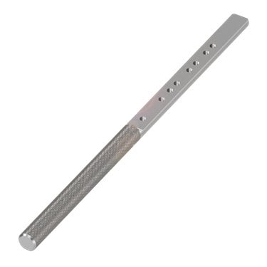 BMS BS-M-D12-0250-03 BALLUFF  - Codice di ordinazione: BAM003F