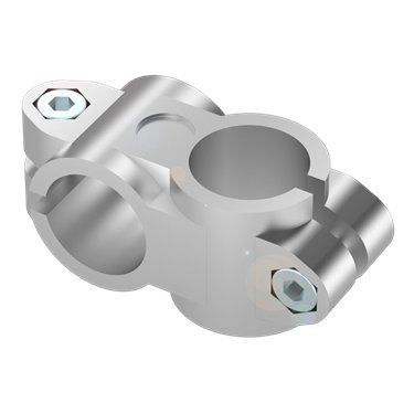 BMS CC-M-D30-E-00 BALLUFF  - Code de commande: BAM033W
