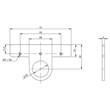 BMS CS-M-D12-BX17-11 BALLUFF  - Codice di ordinazione: BAM0277
