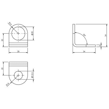 BMS CS-M-D12-ID12-01 BALLUFF  - Part Number: BAM0037