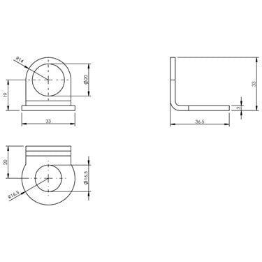 BMS CS-M-D12-ID16-01 BALLUFF  - Part Number: BAM003K