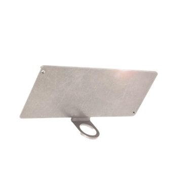 BMS CS-M-D12-IX13-01 BALLUFF  - Part Number: BAM01TK