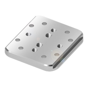 BMS CS-M-S25-DX15-00 BALLUFF  - Part Number: BAM01YP