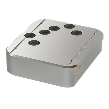 BMS CS-M-S25-DX22-01 BALLUFF  - Part Number: BAM03AA