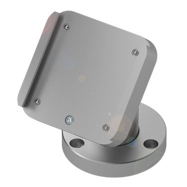 BMS CUJ-M-S25-D045-00 BALLUFF  - Part Number: BAM01YT