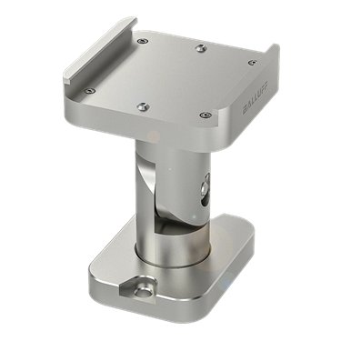 BMS CUJ-M-S25-D050-02 BALLUFF  - Part Number: BAM03AC