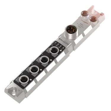 BNI ECT-507-005-Z040 BALLUFF  - Part Number: BNI009U