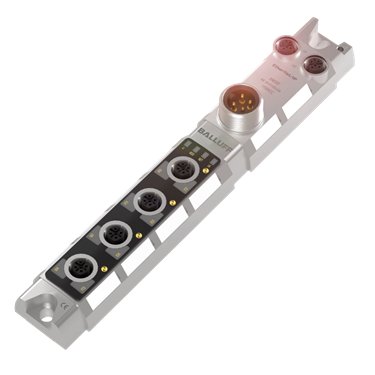 BNI EIP-507-005-Z040 BALLUFF  - Part Number: BNI009T