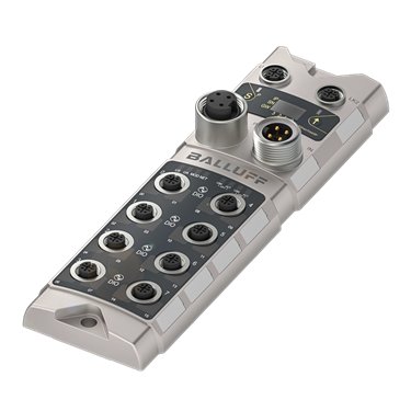 BNI EIP-508-105-Z015 BALLUFF  - Part Number: BNI006A