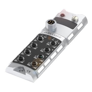 BNI EIP-950-000-Z009 BALLUFF  - Part Number: BNI000F