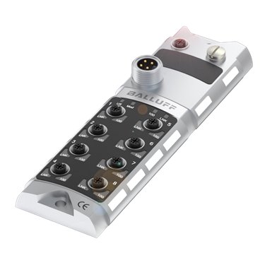 BNI EIP-950-000-Z009-C07 BALLUFF  - Part Number: BNI0089