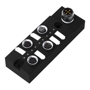 BNI IOL-101-000-K018 BALLUFF  - Part Number: BNI000P