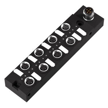 BNI IOL-102-000-K019 BALLUFF  - Part Number: BNI000R
