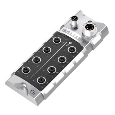 BNI IOL-256-000-Z013 BALLUFF  - Part Number: BNI0034