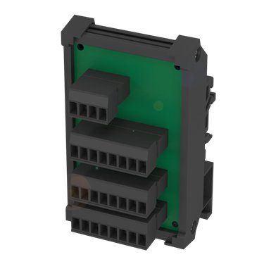 BNI IOL-309-000-K024 BALLUFF  - Código de orden: BNI004K