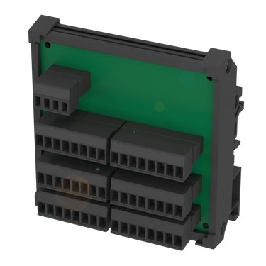 BNI IOL-310-000-K025 BALLUFF  - Part Number: BNI004L