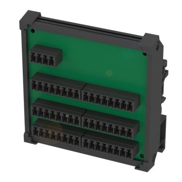 BNI IOL-310-000-K025-001 BALLUFF  - Part Number: BNI007R