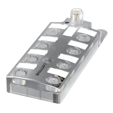 BNI IOL-311-002-K006 BALLUFF  - Código de orden: BNI00AF