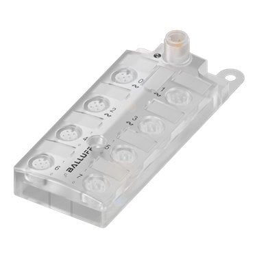 BNI IOL-709-000-K006 BALLUFF  - Código de orden: BNI0007
