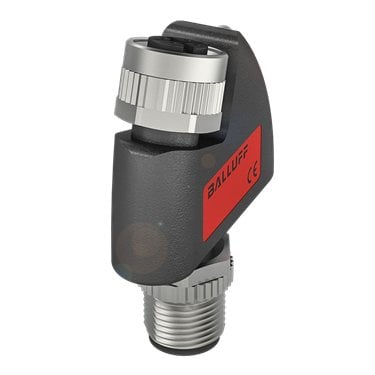 BNI IOL-712-000-K023 BALLUFF  - Codice di ordinazione: BNI0041
