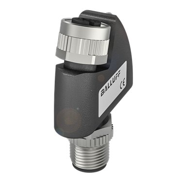 BNI IOL-716-000-K023 BALLUFF  - Part Number: BNI004T