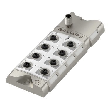 BNI IOL-719-002-Z012 BALLUFF  - Código de orden: BNI00AJ